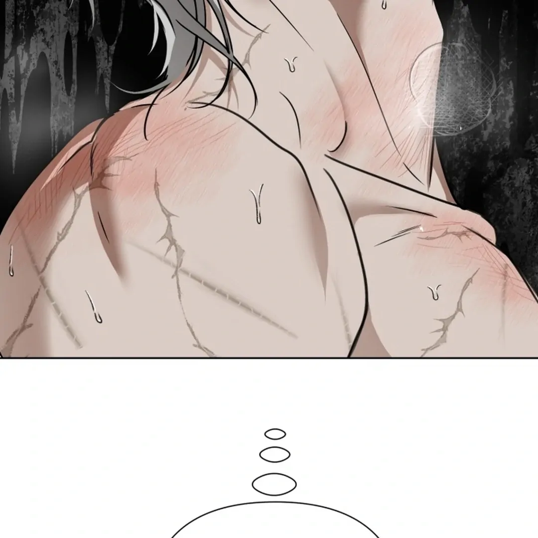My Idol Diary - Chapter 4 manhwa