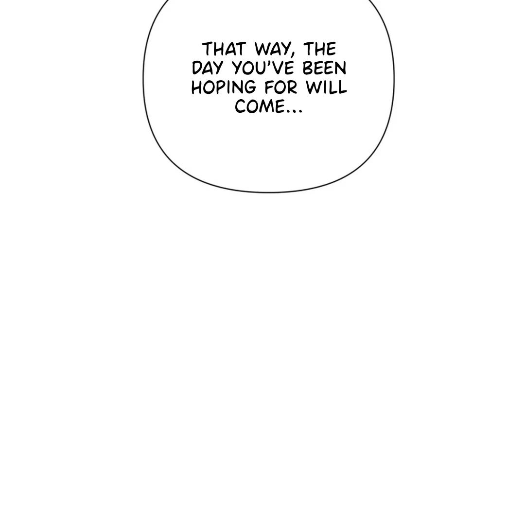 My Idol Diary - Chapter 4 manhwa