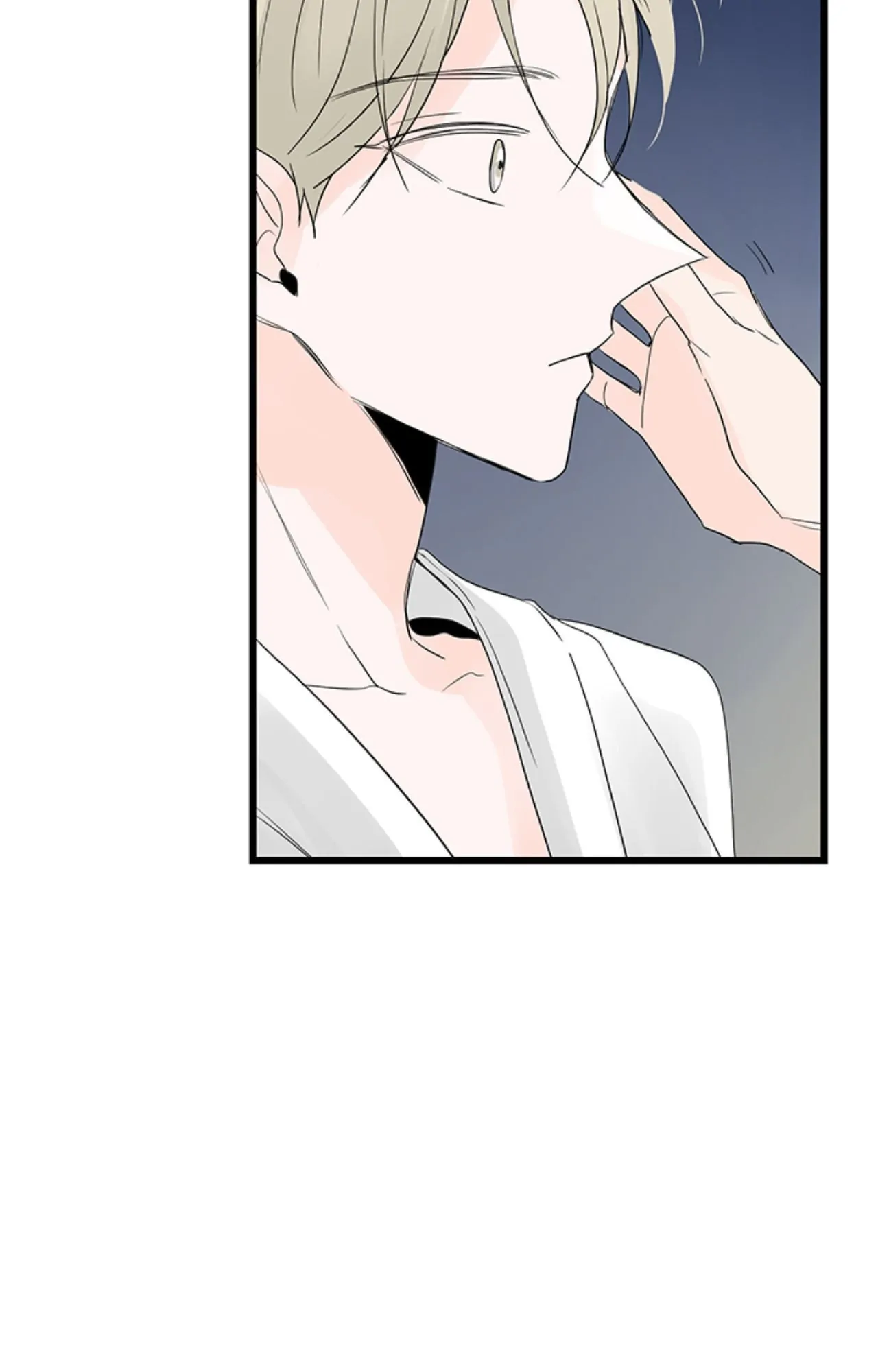 Home Sweet Home [Official, LezhinUs] - Chapter 40 manhwa