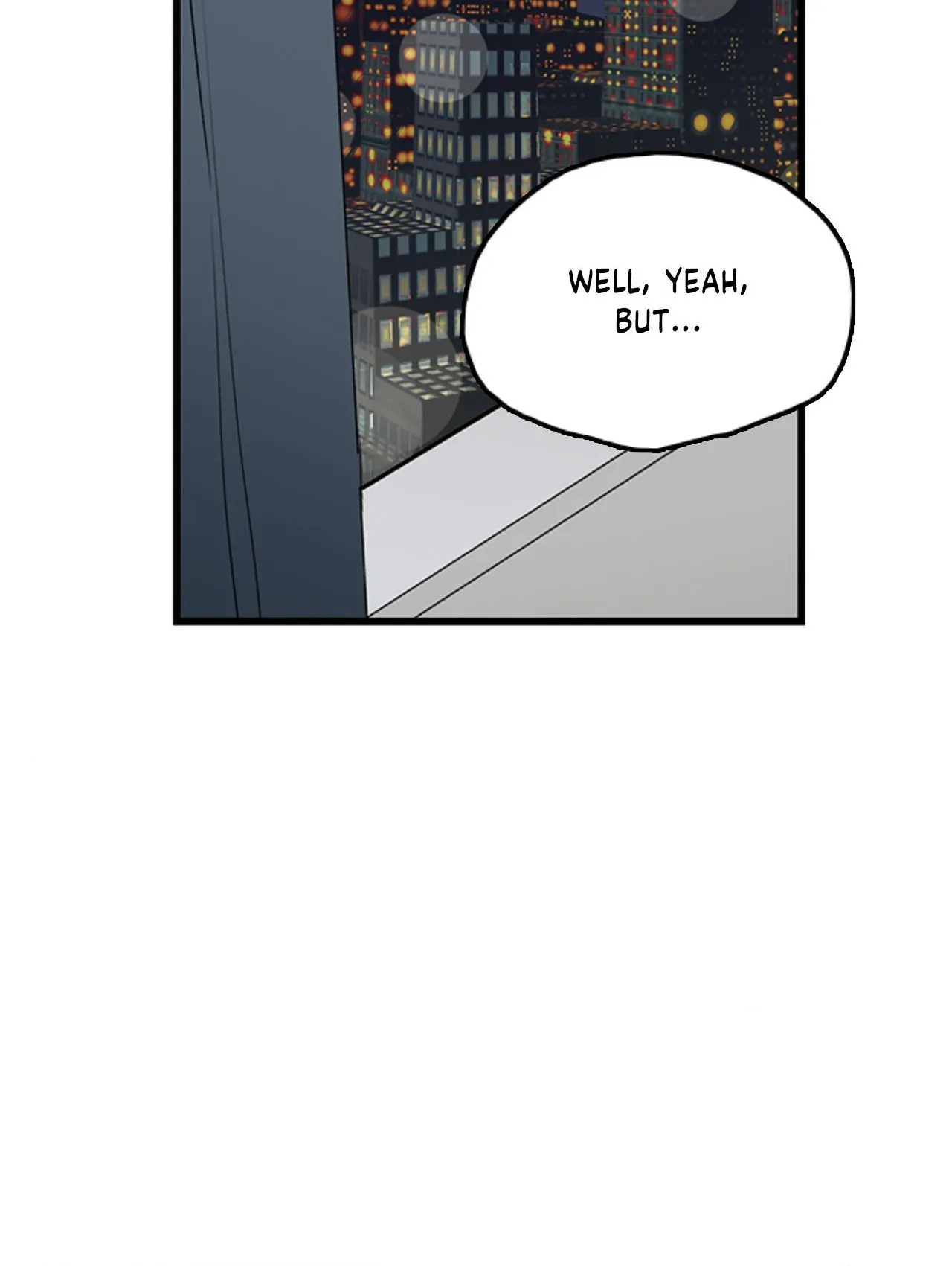 Home Sweet Home [Official, LezhinUs] - Chapter 40 manhwa
