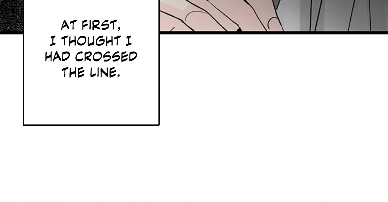 Home Sweet Home [Official, LezhinUs] - Chapter 40 manhwa