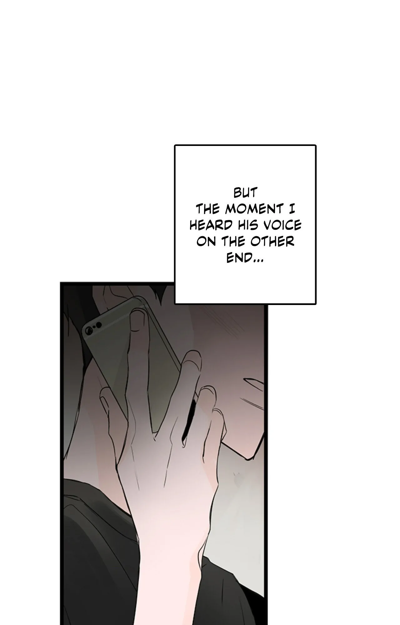 Home Sweet Home [Official, LezhinUs] - Chapter 40 manhwa