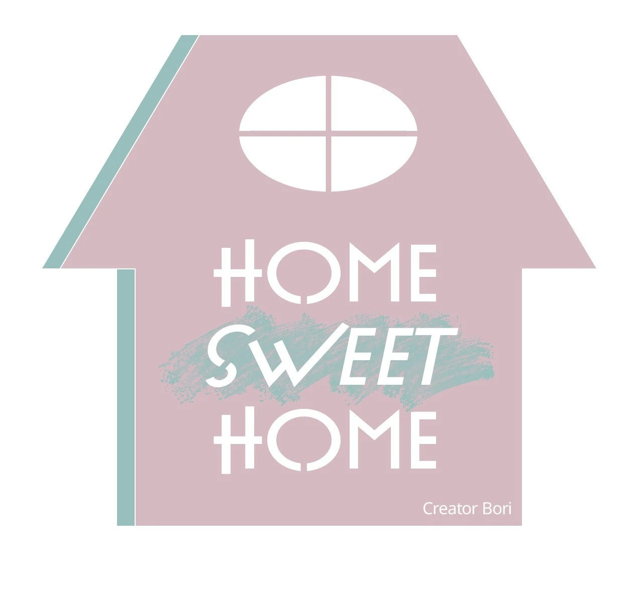 Home Sweet Home [Official, LezhinUs] - Chapter 40 manhwa