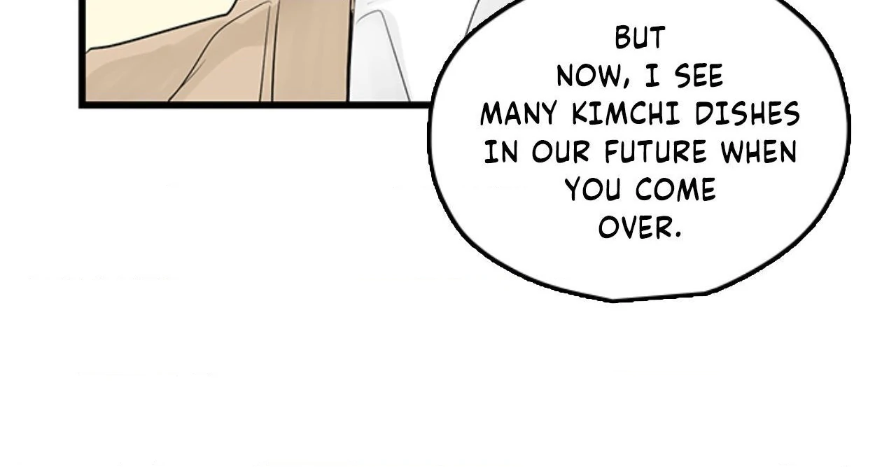 Home Sweet Home [Official, LezhinUs] - Chapter 40 manhwa
