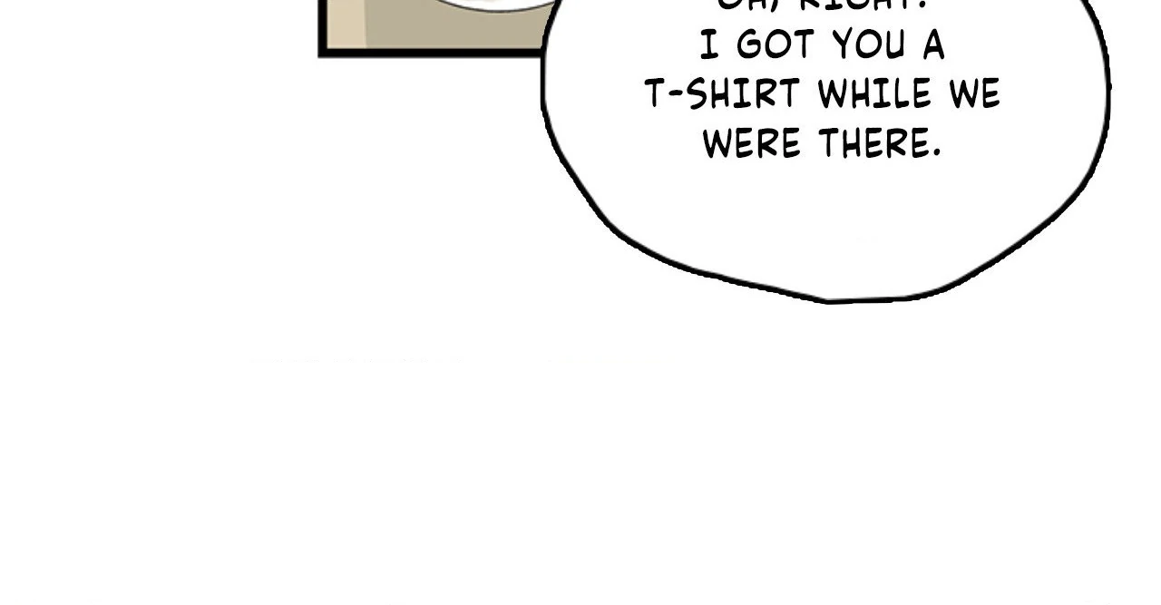 Home Sweet Home [Official, LezhinUs] - Chapter 40 manhwa