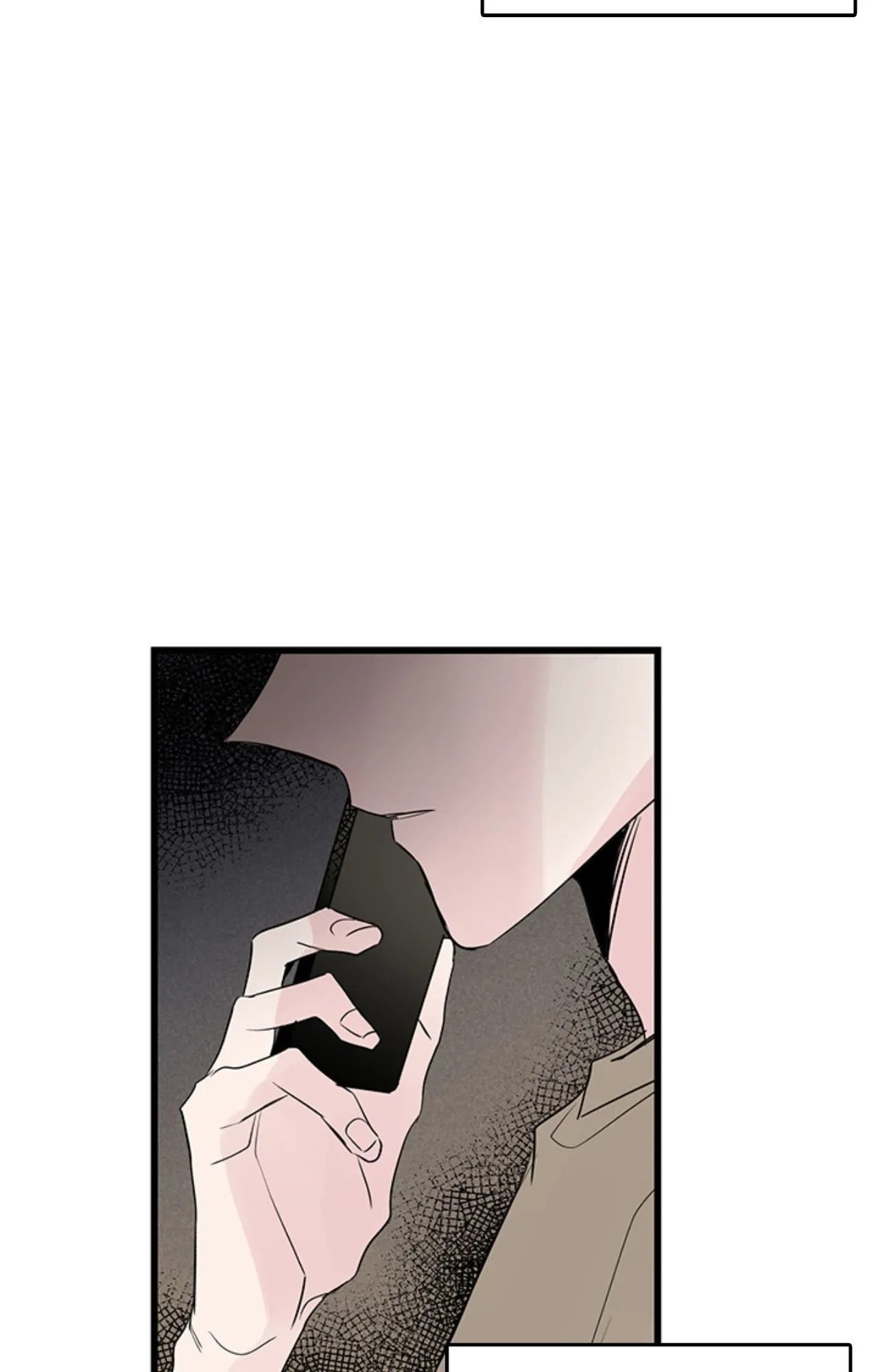 Home Sweet Home [Official, LezhinUs] - Chapter 40 manhwa
