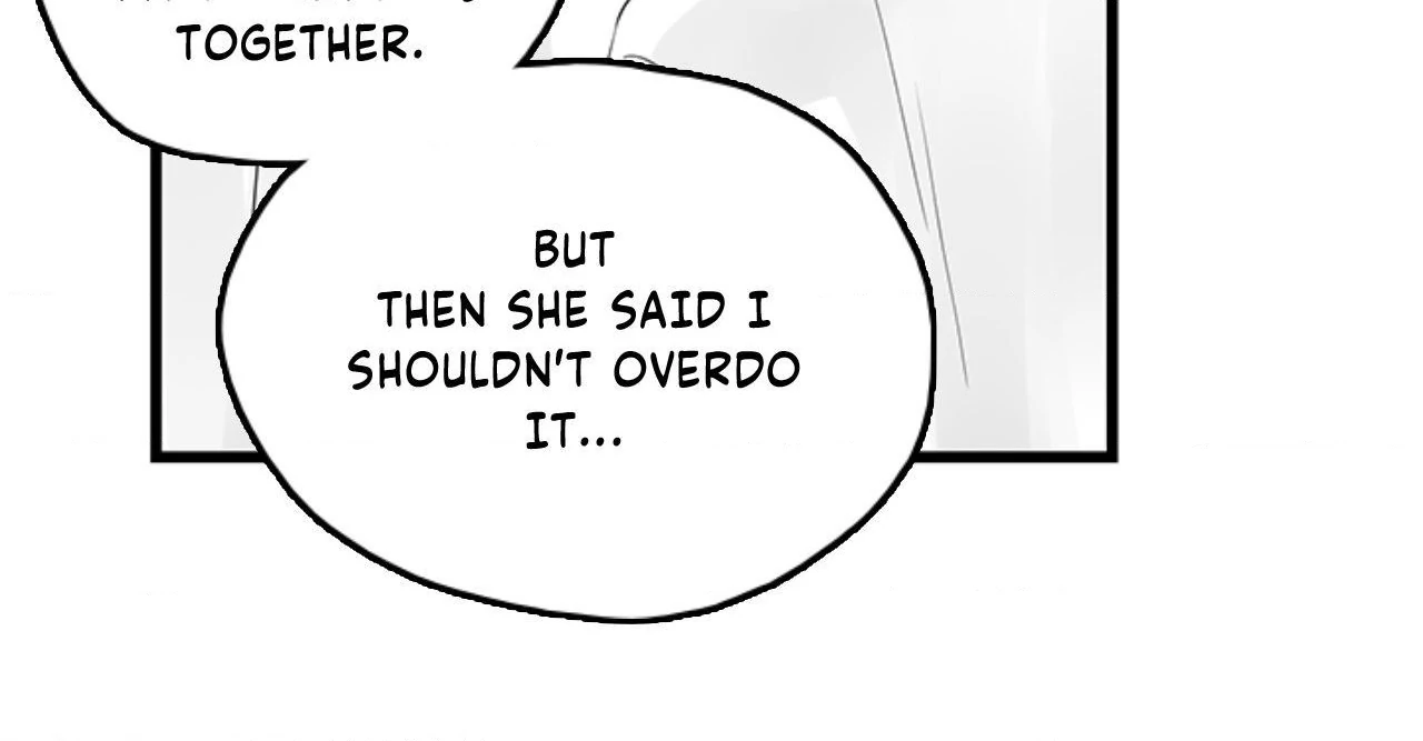 Home Sweet Home [Official, LezhinUs] - Chapter 40 manhwa