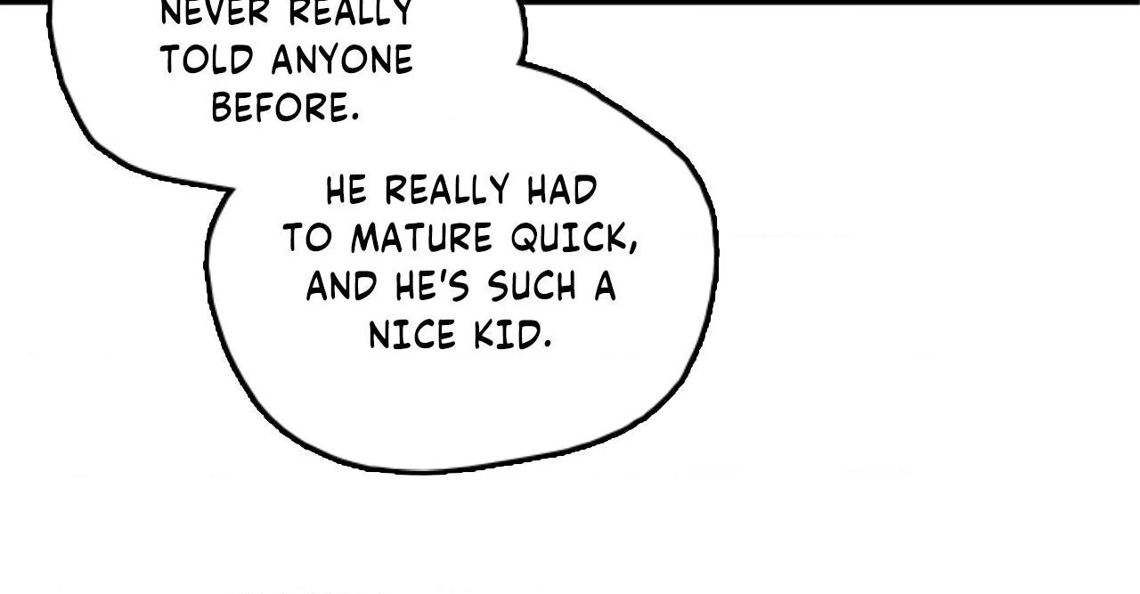 Home Sweet Home [Official, LezhinUs] - Chapter 40 manhwa