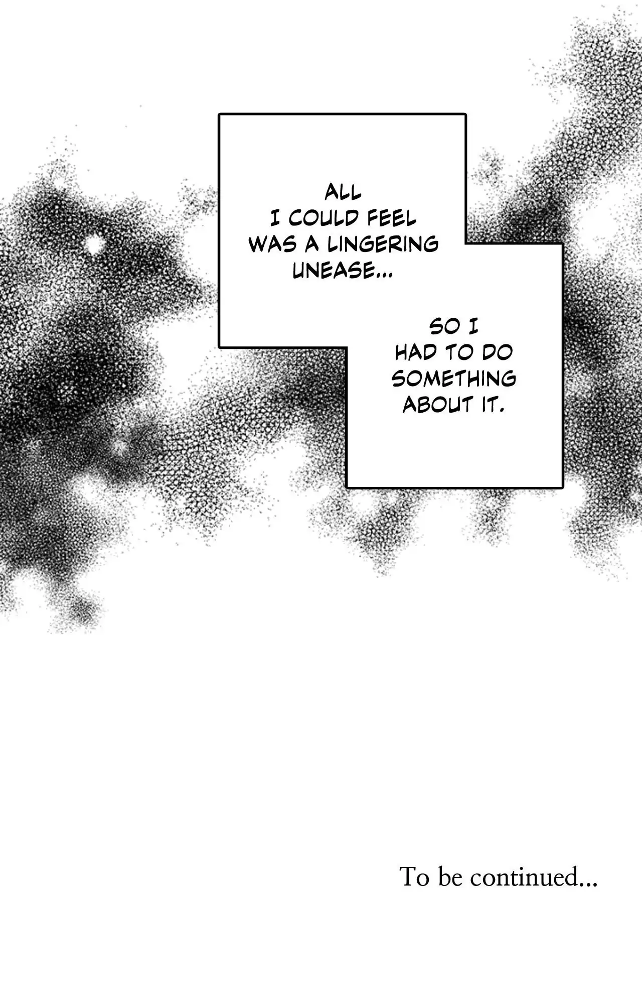 Home Sweet Home [Official, LezhinUs] - Chapter 40 manhwa