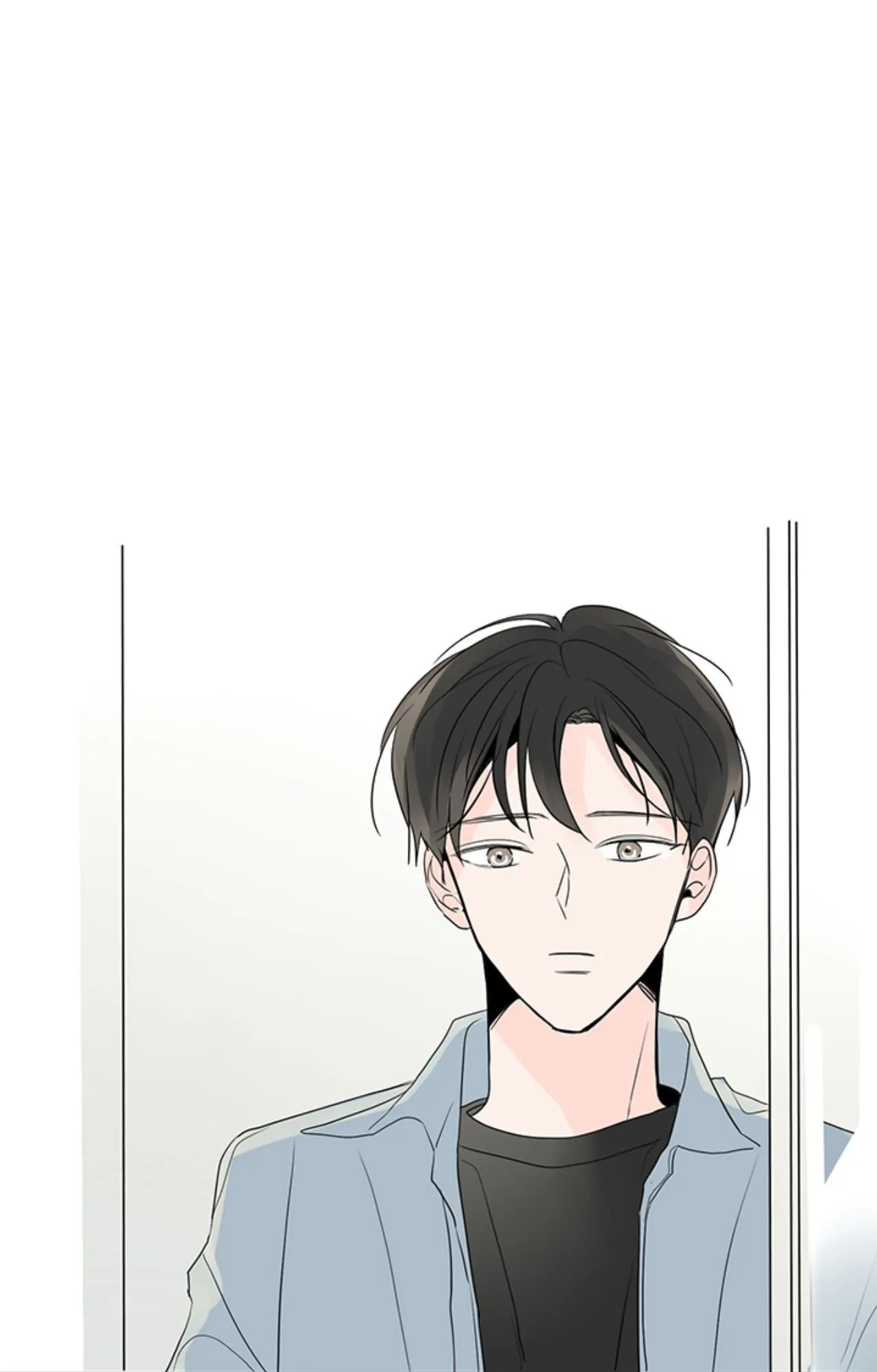 Home Sweet Home [Official, LezhinUs] - Chapter 41 manhwa