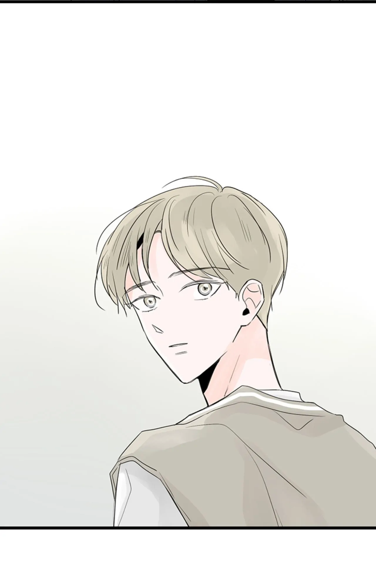 Home Sweet Home [Official, LezhinUs] - Chapter 41 manhwa