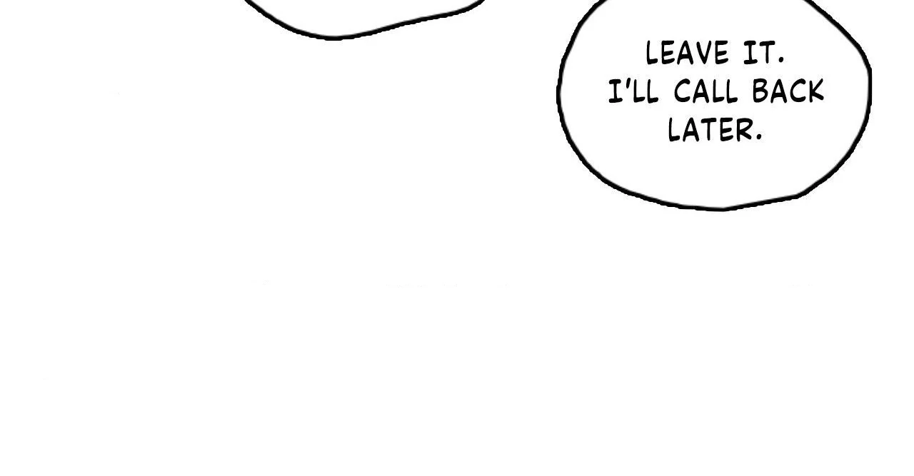 Home Sweet Home [Official, LezhinUs] - Chapter 41 manhwa