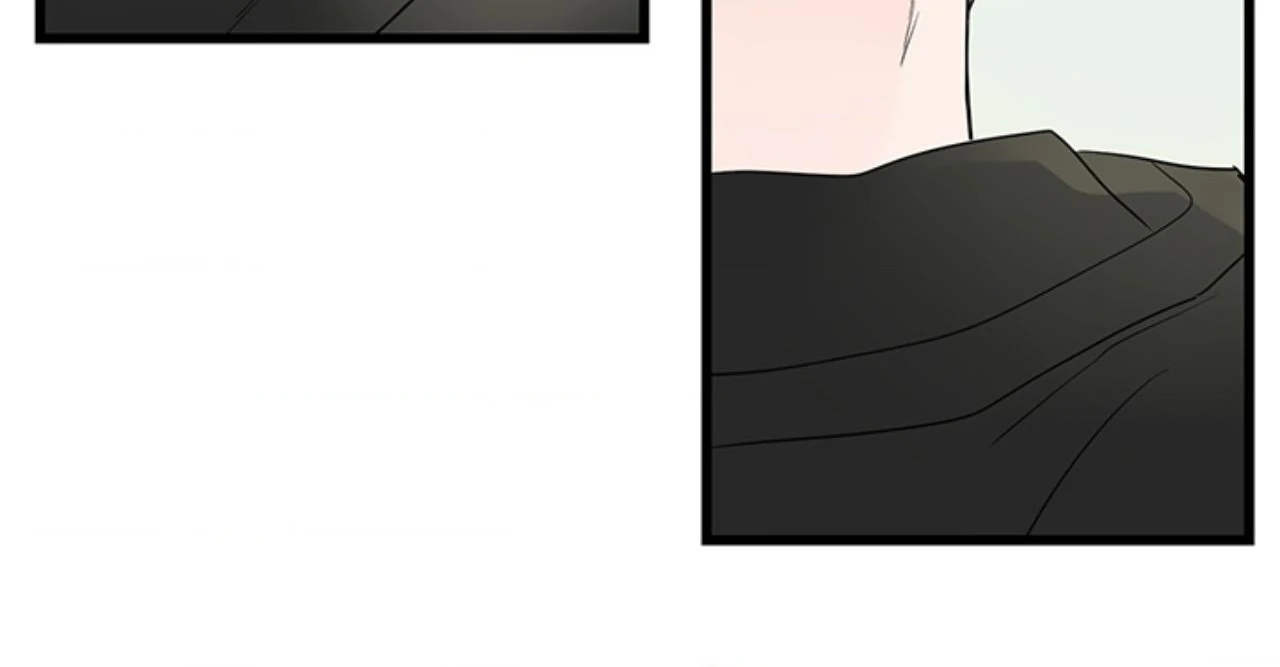 Home Sweet Home [Official, LezhinUs] - Chapter 41 manhwa