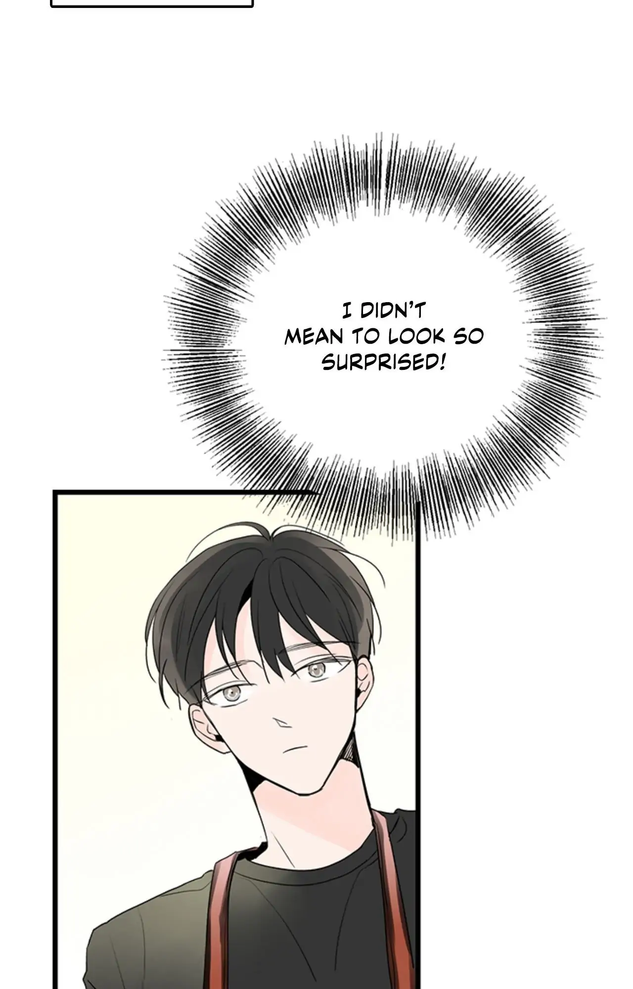 Home Sweet Home [Official, LezhinUs] - Chapter 41 manhwa