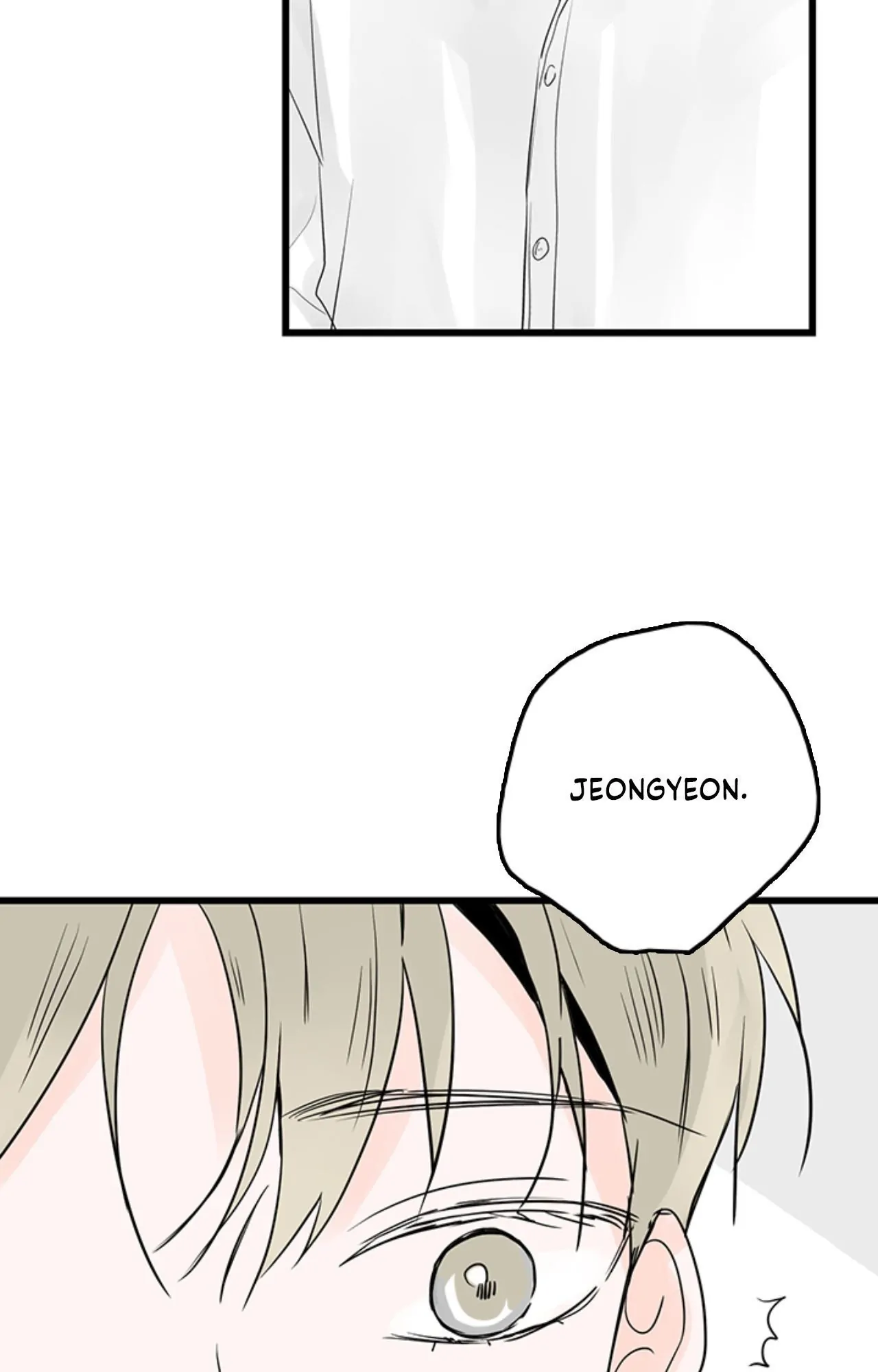 Home Sweet Home [Official, LezhinUs] - Chapter 41 manhwa