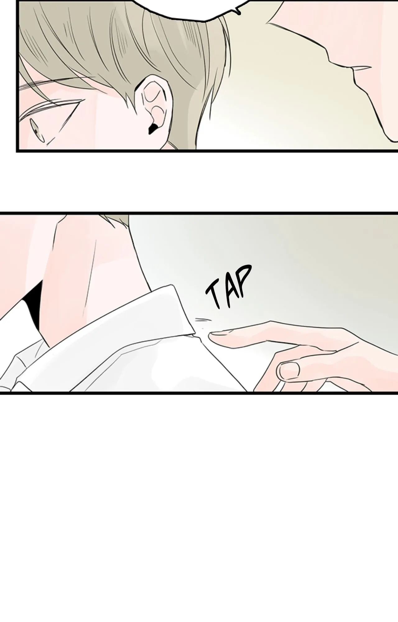 Home Sweet Home [Official, LezhinUs] - Chapter 41 manhwa