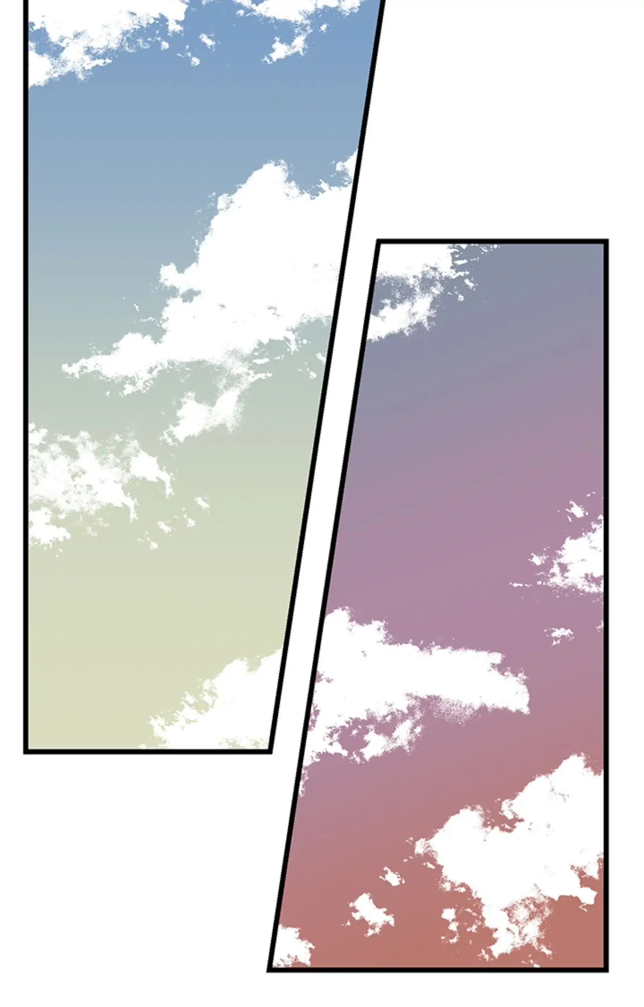 Home Sweet Home [Official, LezhinUs] - Chapter 41 manhwa