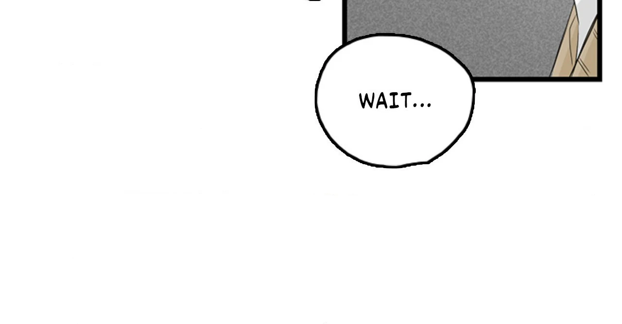 Home Sweet Home [Official, LezhinUs] - Chapter 41 manhwa