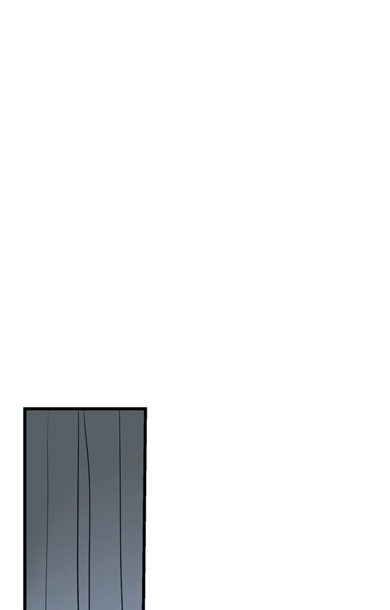 Home Sweet Home [Official, LezhinUs] - Chapter 41 manhwa