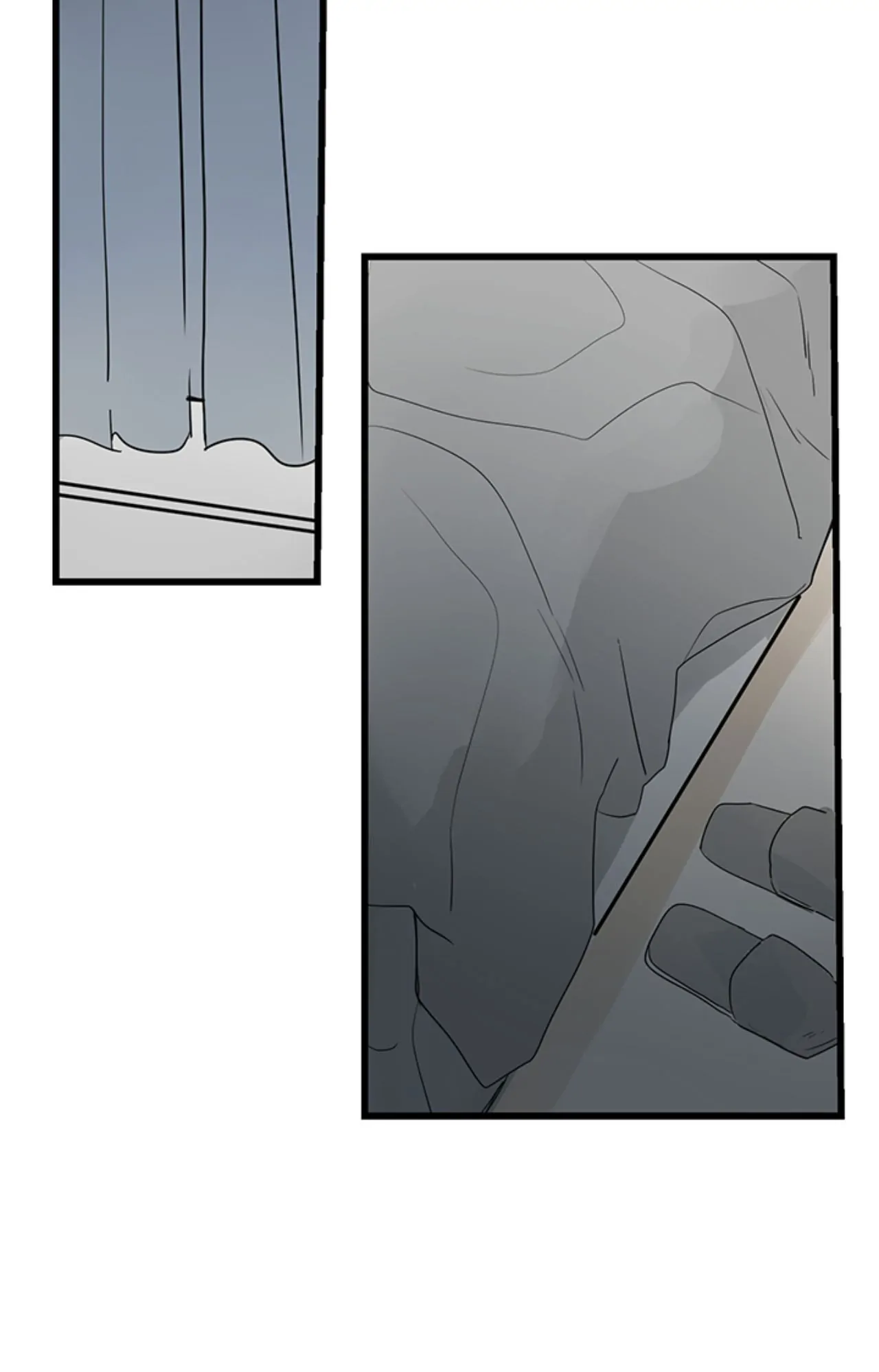 Home Sweet Home [Official, LezhinUs] - Chapter 41 manhwa