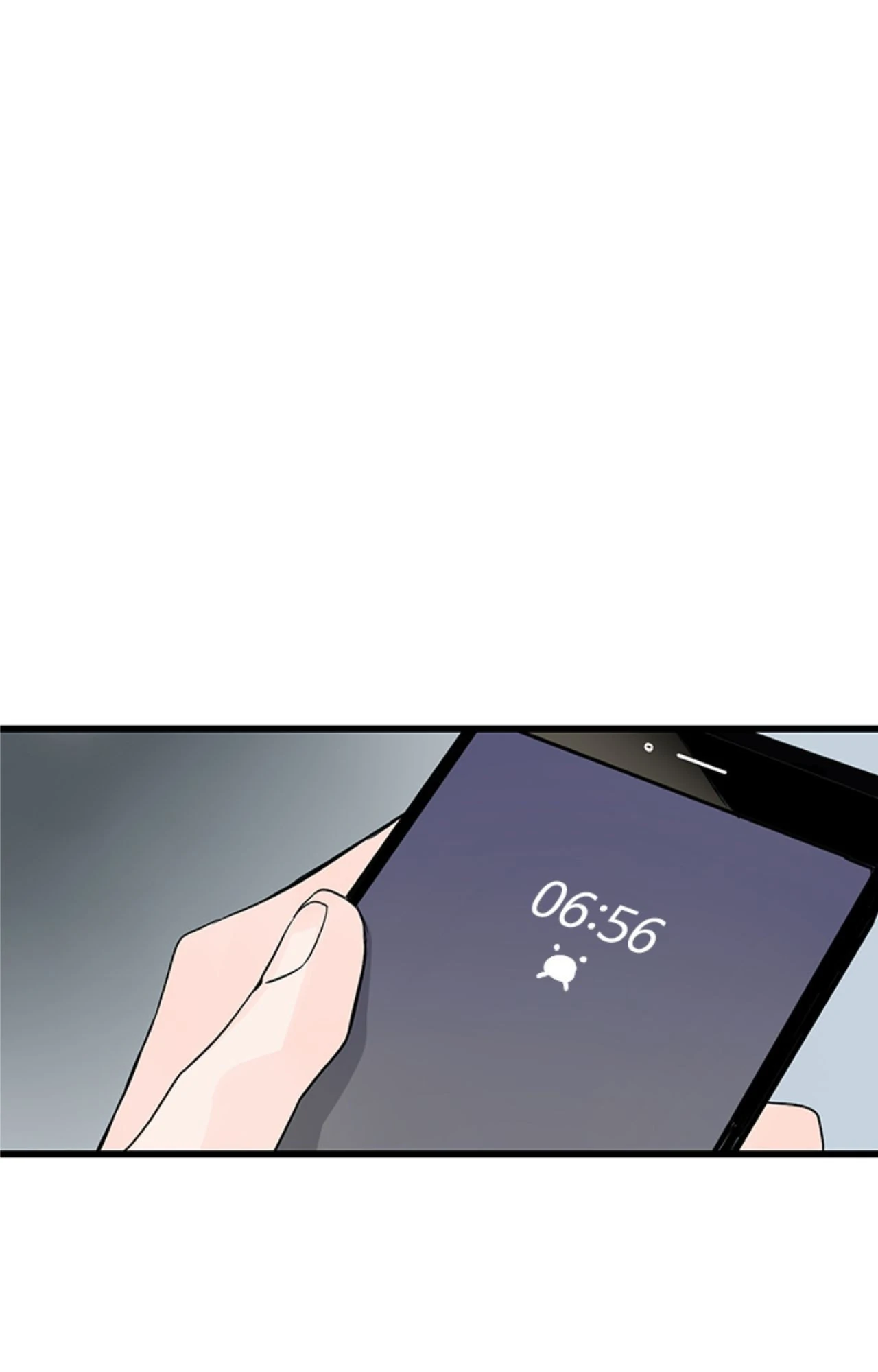 Home Sweet Home [Official, LezhinUs] - Chapter 41 manhwa