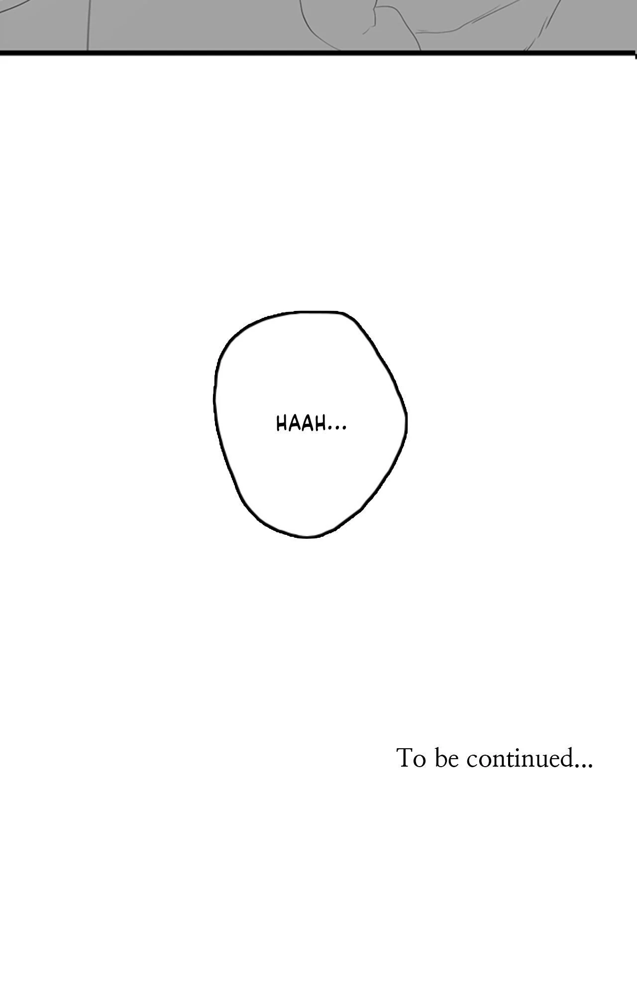Home Sweet Home [Official, LezhinUs] - Chapter 41 manhwa