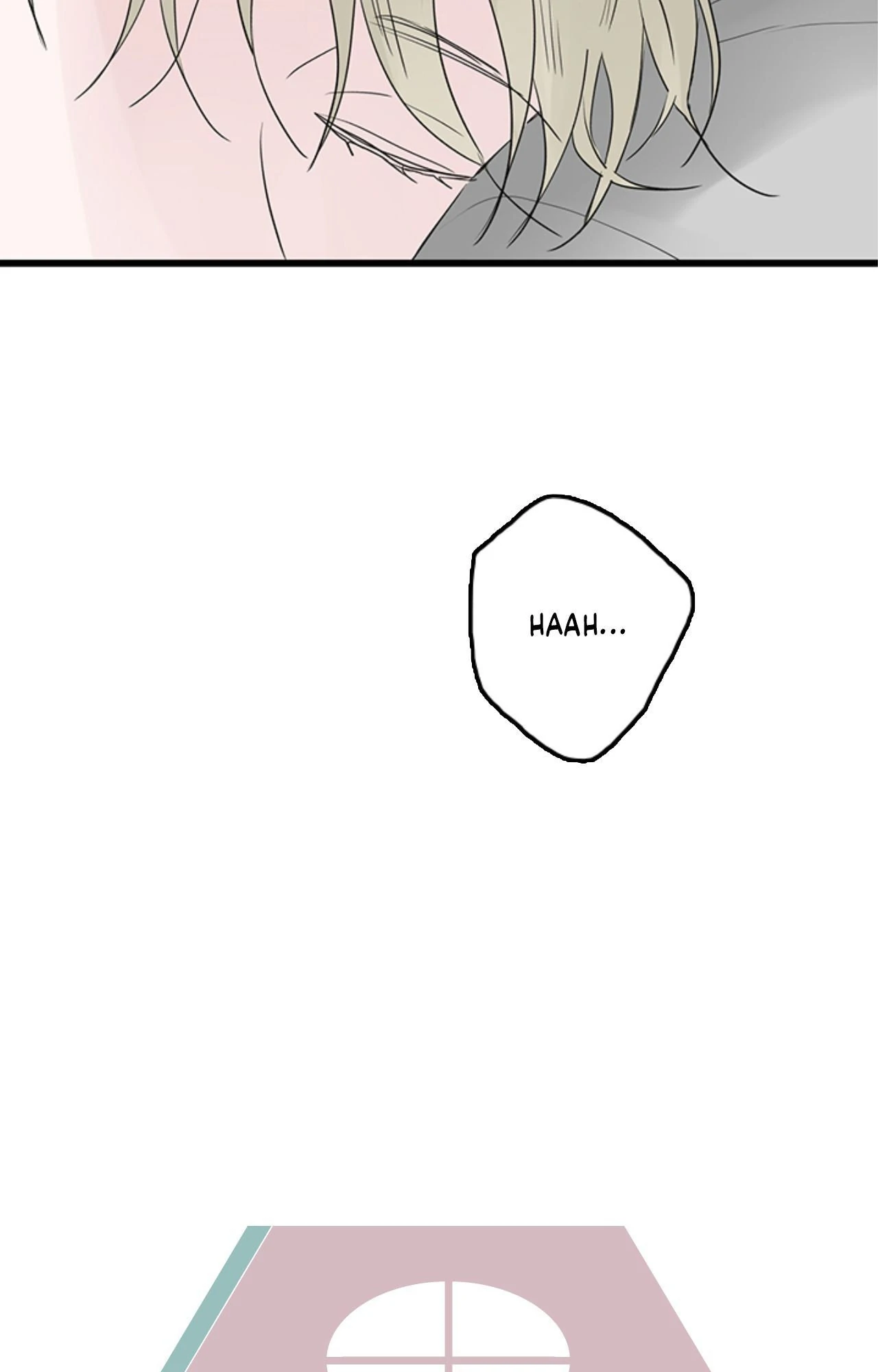 Home Sweet Home [Official, LezhinUs] - Chapter 42 manhwa
