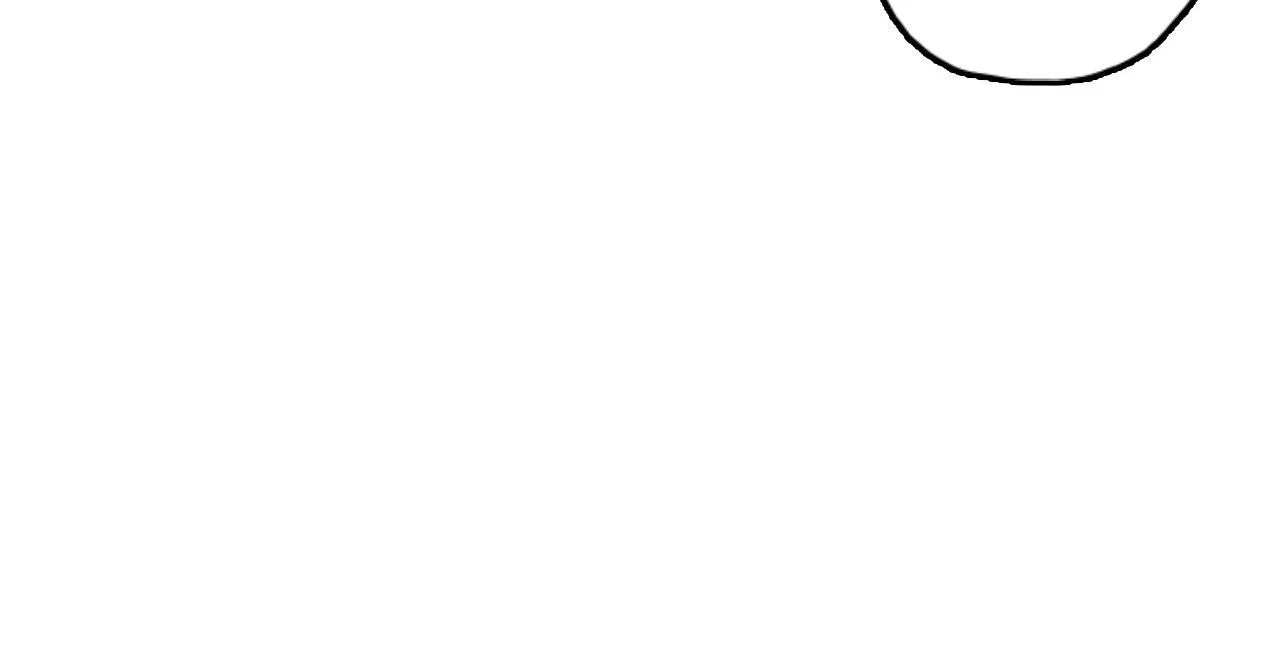 Home Sweet Home [Official, LezhinUs] - Chapter 42 manhwa