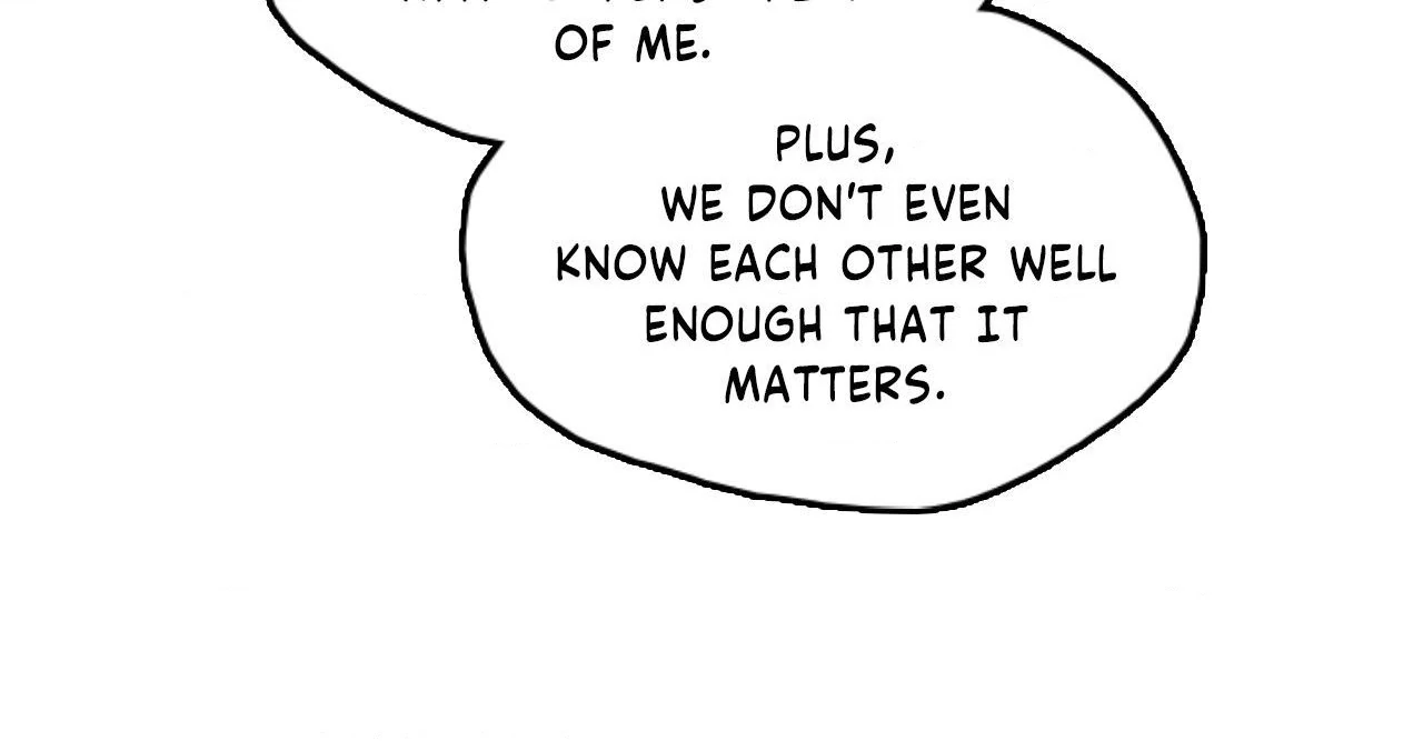 Home Sweet Home [Official, LezhinUs] - Chapter 42 manhwa