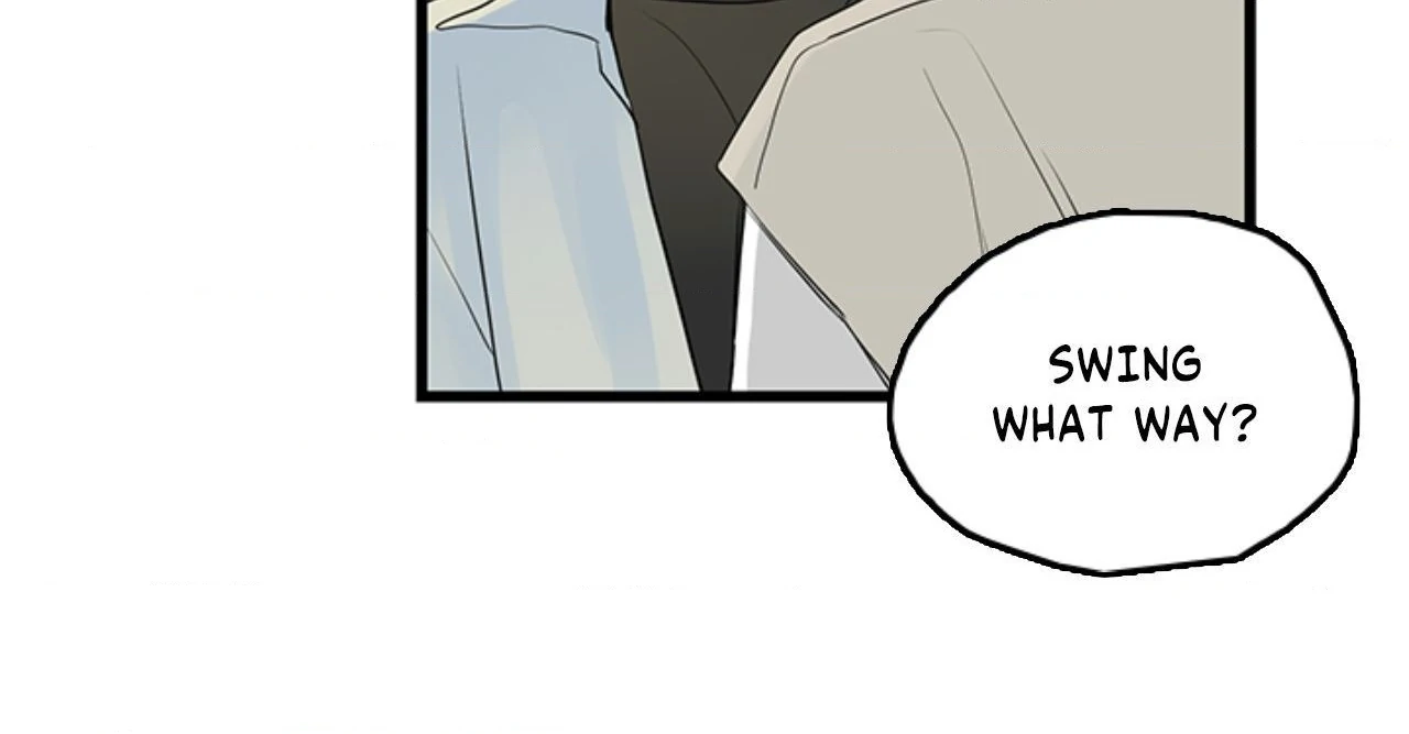 Home Sweet Home [Official, LezhinUs] - Chapter 42 manhwa