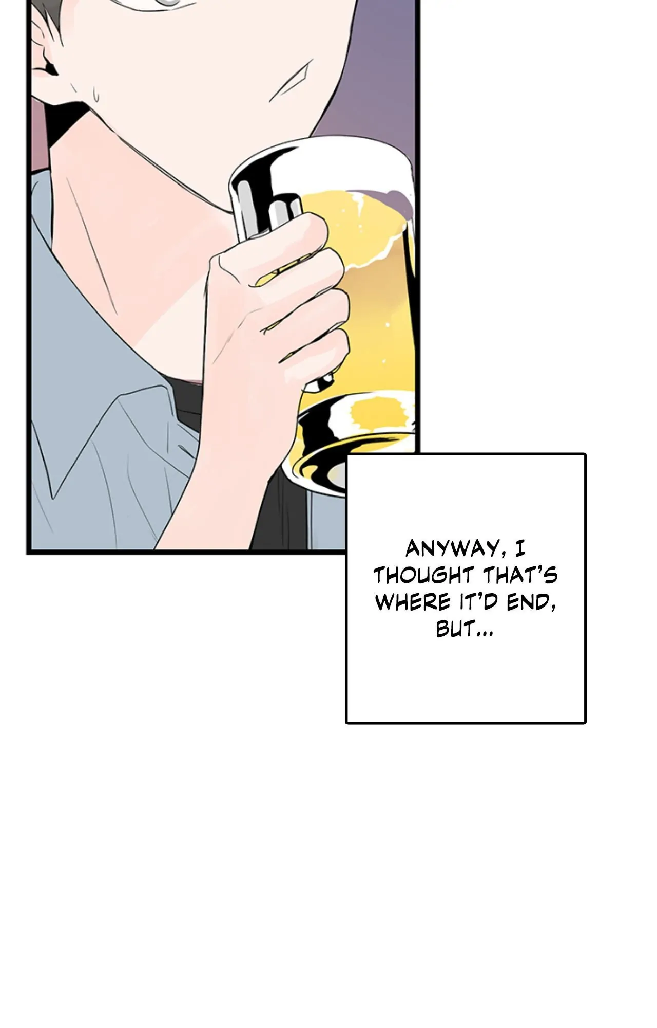 Home Sweet Home [Official, LezhinUs] - Chapter 42 manhwa