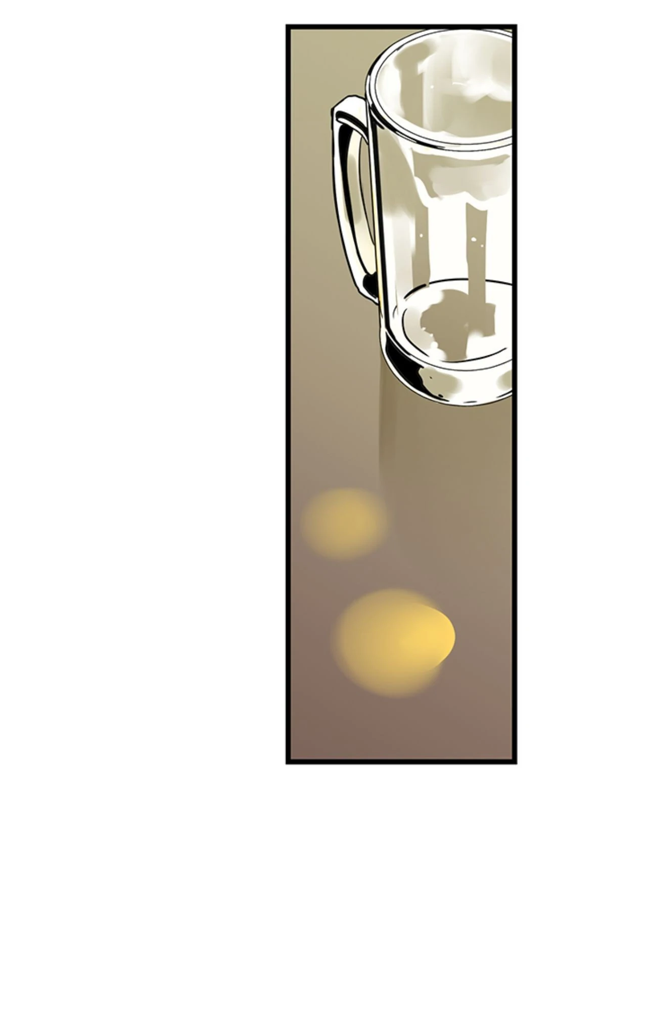 Home Sweet Home [Official, LezhinUs] - Chapter 42 manhwa