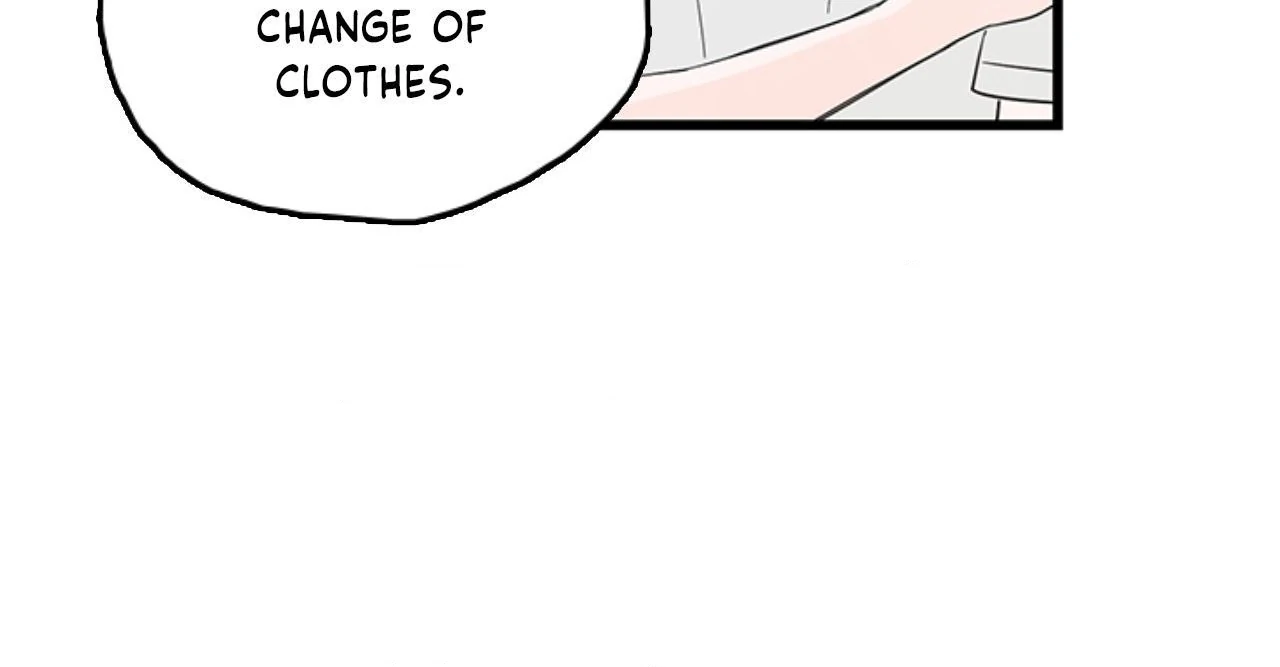 Home Sweet Home [Official, LezhinUs] - Chapter 42 manhwa