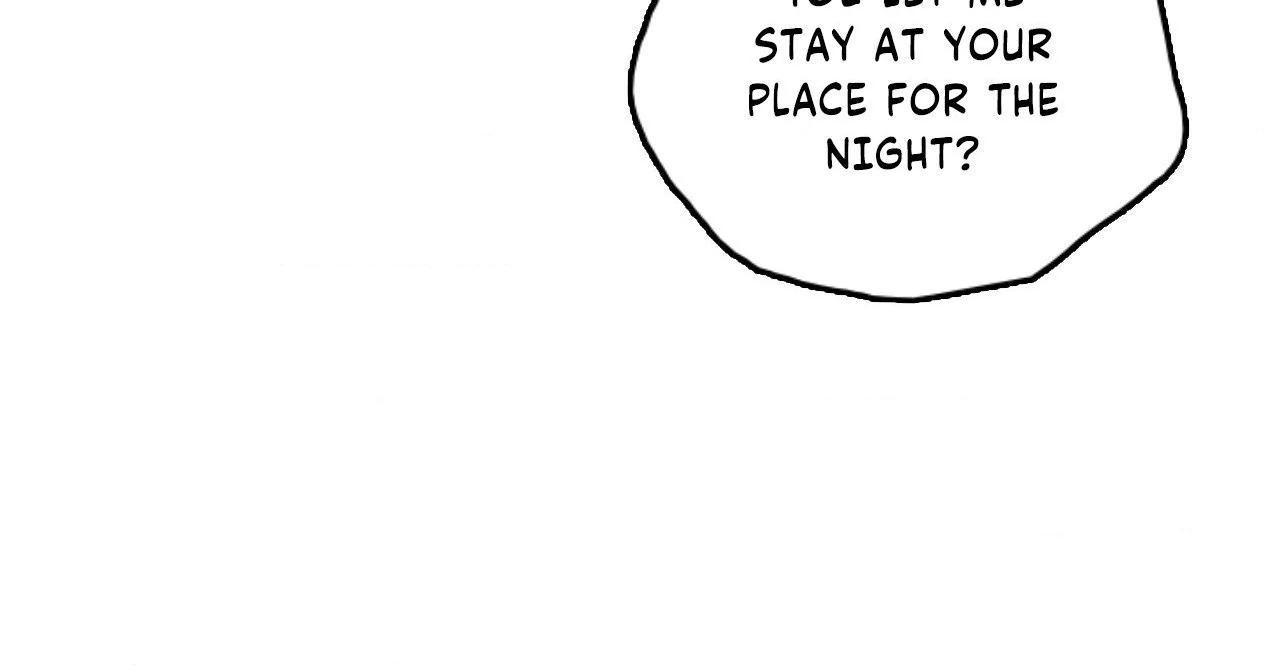 Home Sweet Home [Official, LezhinUs] - Chapter 42 manhwa