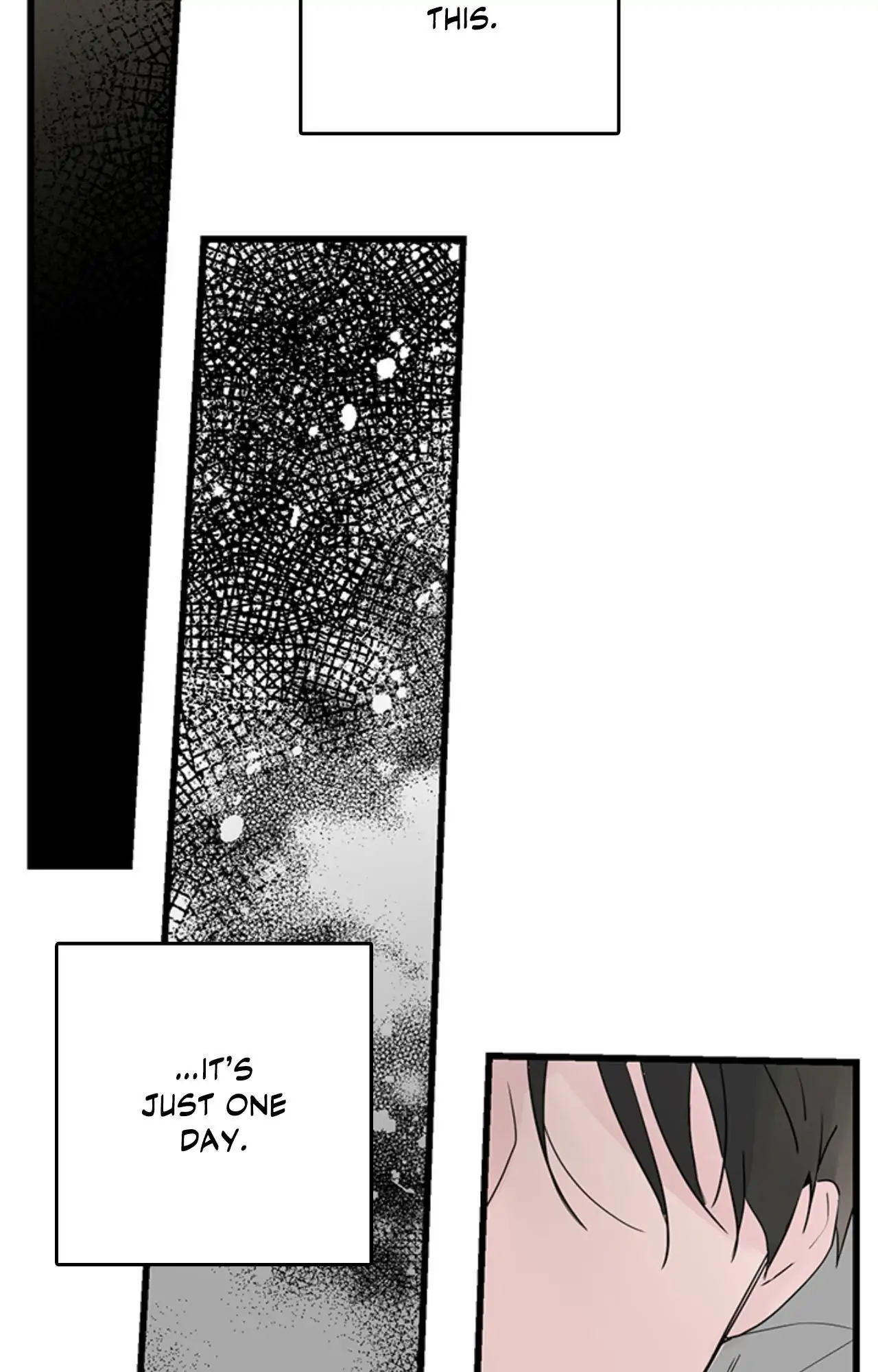 Home Sweet Home [Official, LezhinUs] - Chapter 42 manhwa