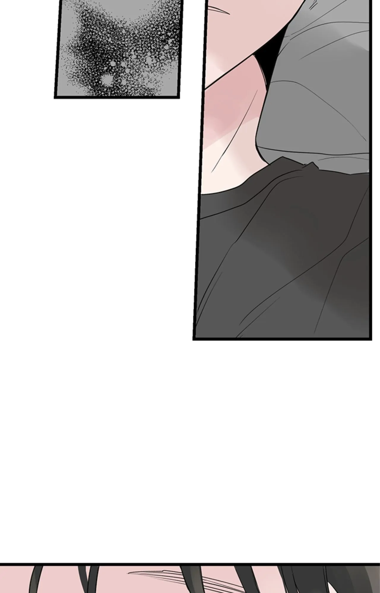 Home Sweet Home [Official, LezhinUs] - Chapter 42 manhwa