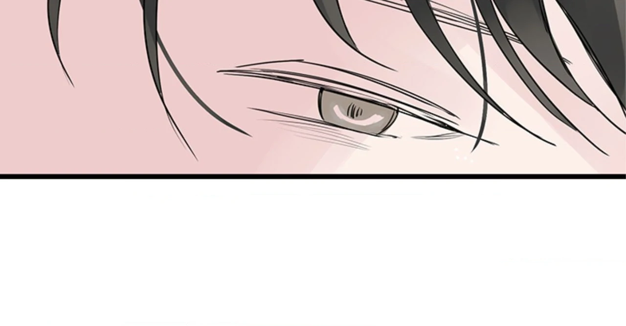 Home Sweet Home [Official, LezhinUs] - Chapter 42 manhwa