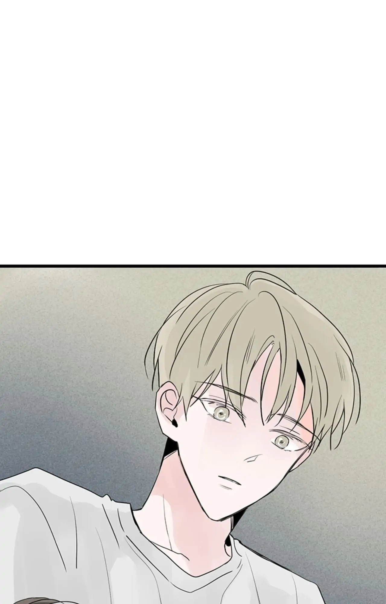 Home Sweet Home [Official, LezhinUs] - Chapter 42 manhwa
