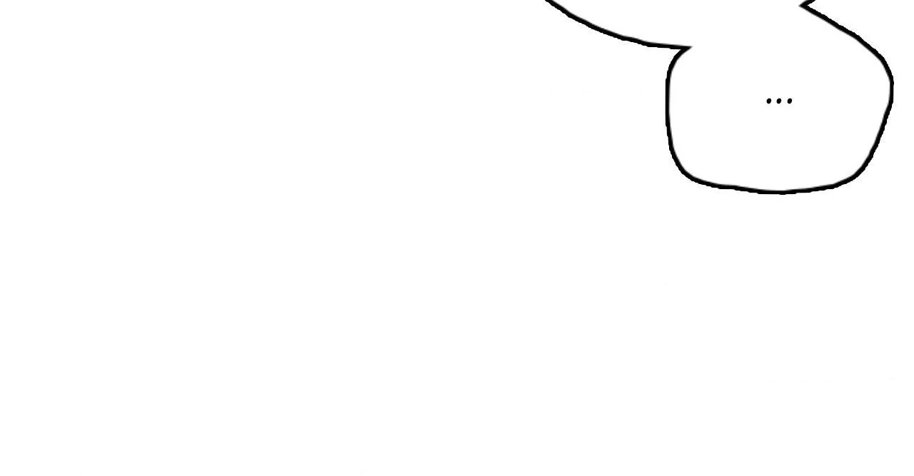 Home Sweet Home [Official, LezhinUs] - Chapter 42 manhwa
