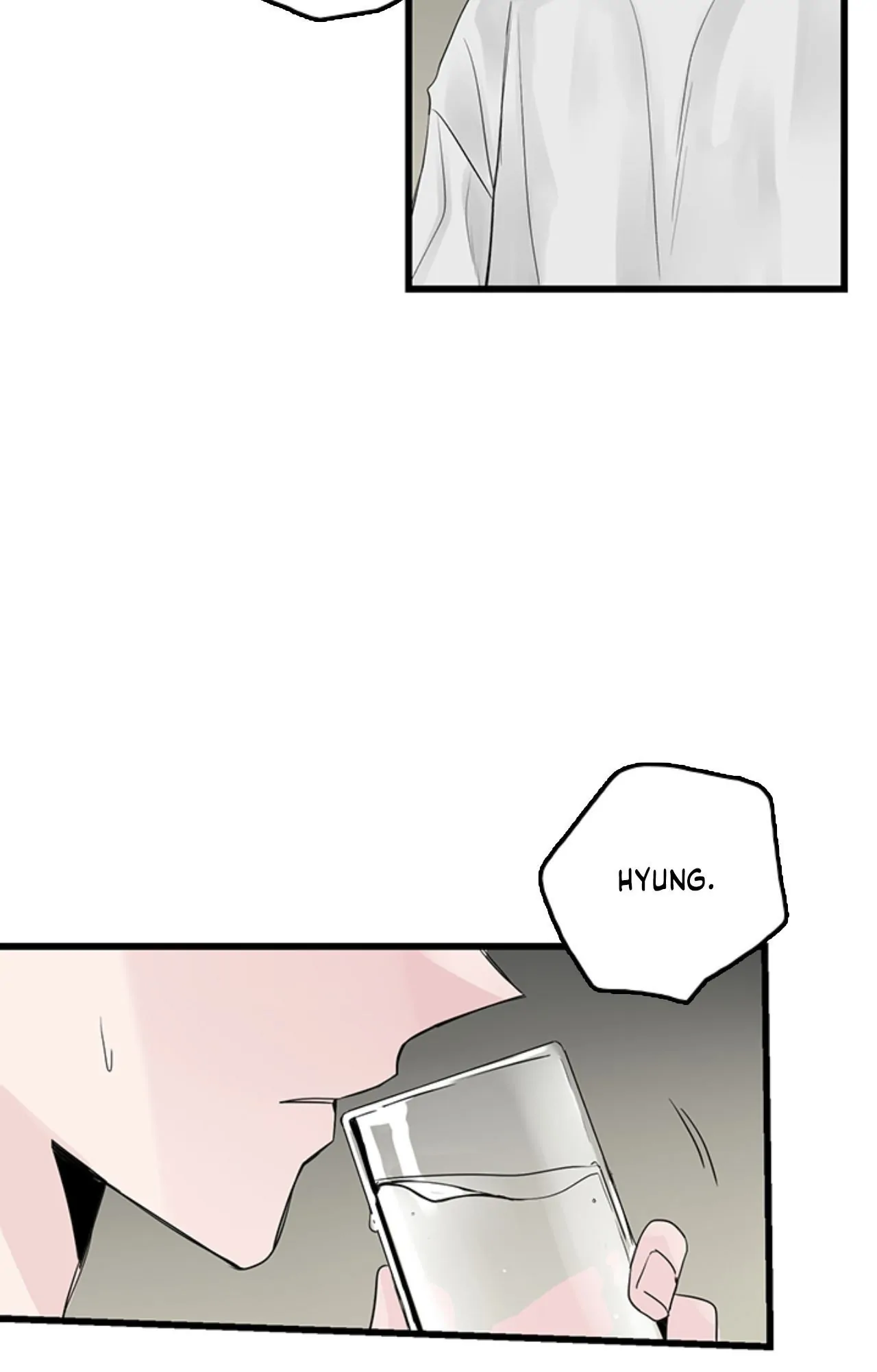 Home Sweet Home [Official, LezhinUs] - Chapter 42 manhwa