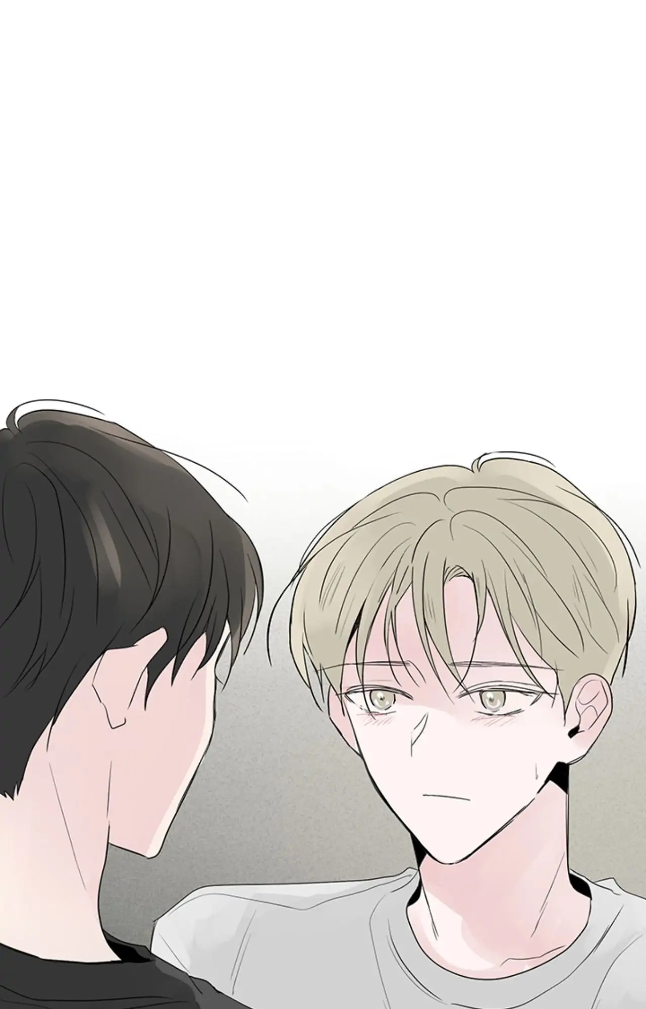 Home Sweet Home [Official, LezhinUs] - Chapter 42 manhwa