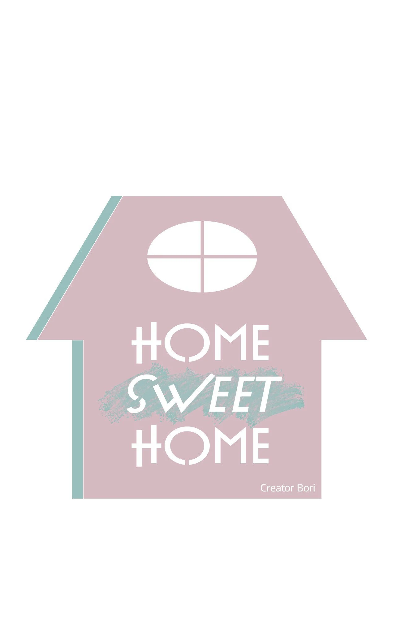 Home Sweet Home [Official, LezhinUs] - Chapter 43 manhwa