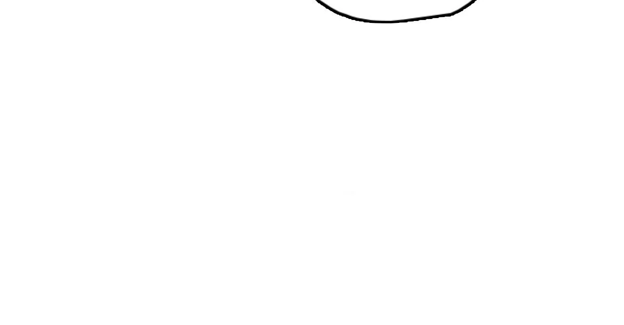 Home Sweet Home [Official, LezhinUs] - Chapter 43 manhwa