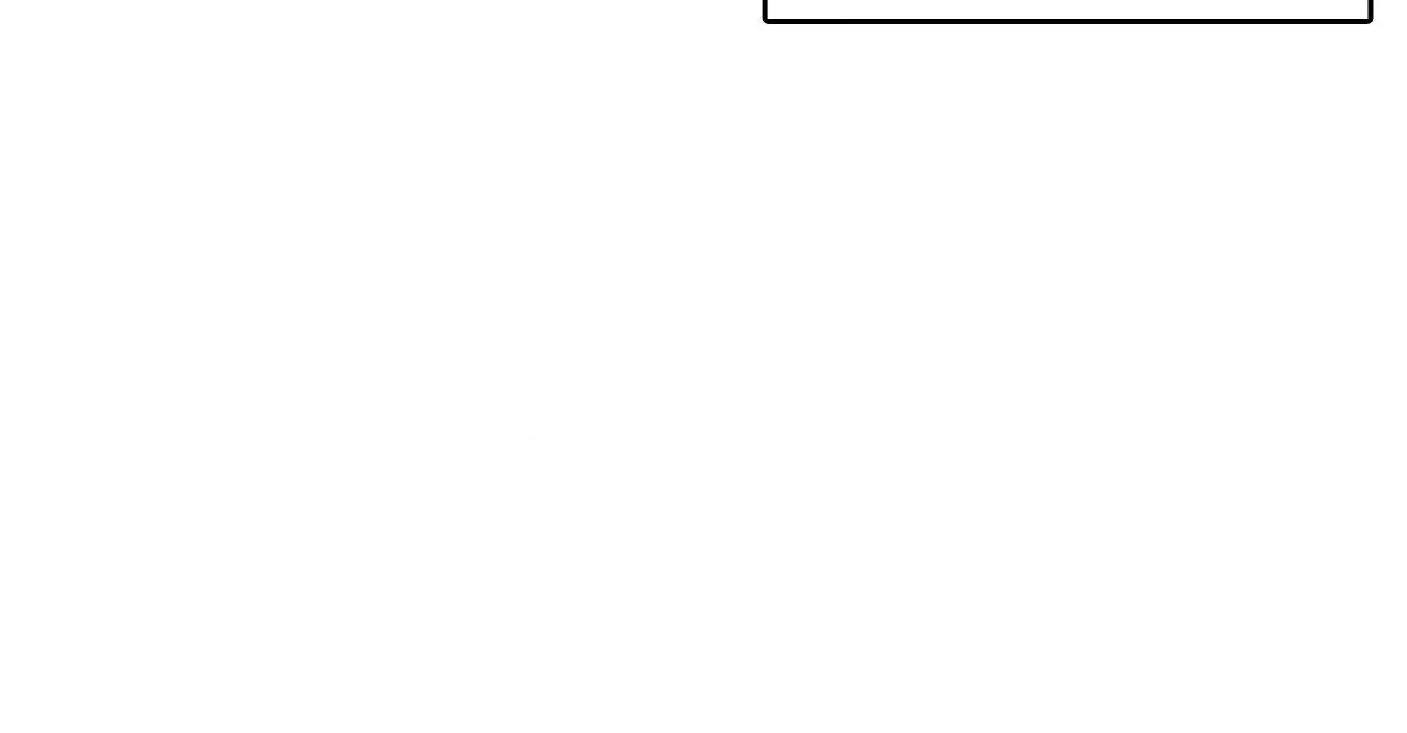 Home Sweet Home [Official, LezhinUs] - Chapter 43 manhwa