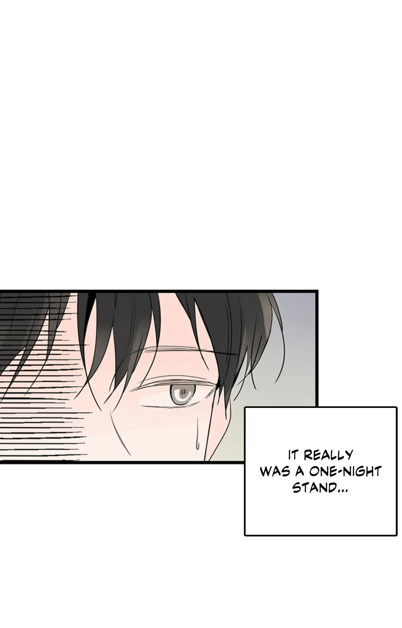 Home Sweet Home [Official, LezhinUs] - Chapter 43 manhwa