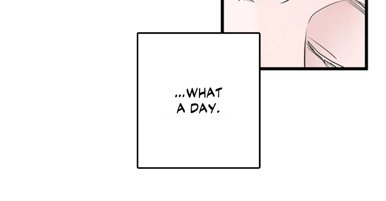Home Sweet Home [Official, LezhinUs] - Chapter 43 manhwa