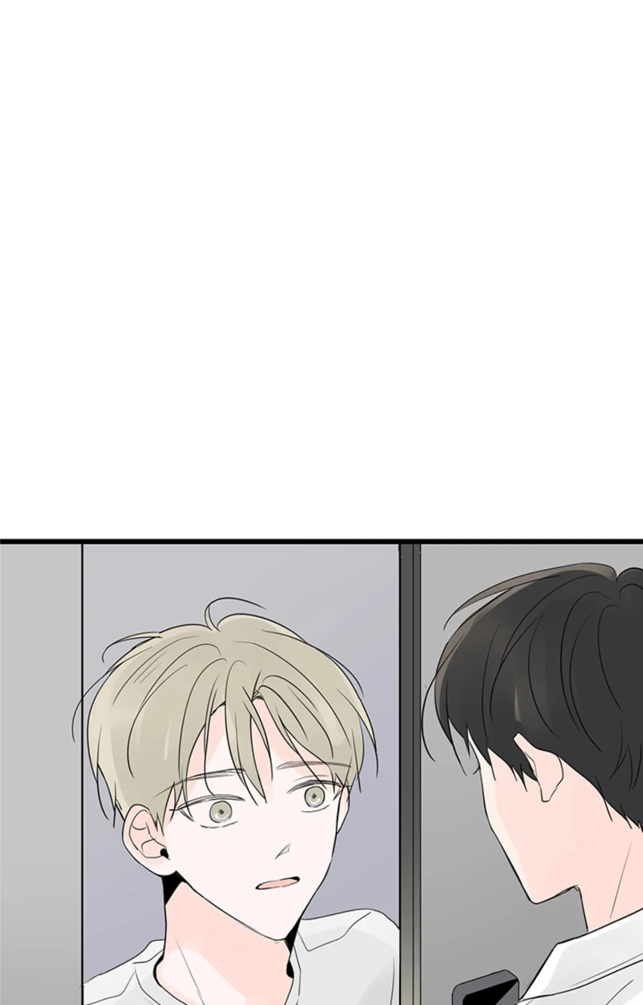 Home Sweet Home [Official, LezhinUs] - Chapter 43 manhwa