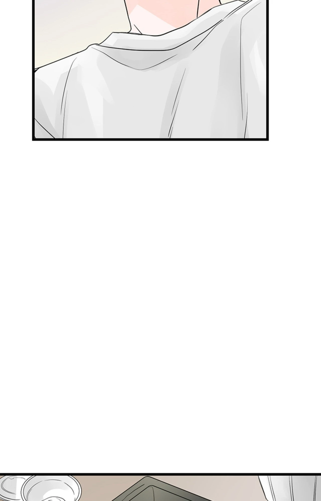Home Sweet Home [Official, LezhinUs] - Chapter 43 manhwa
