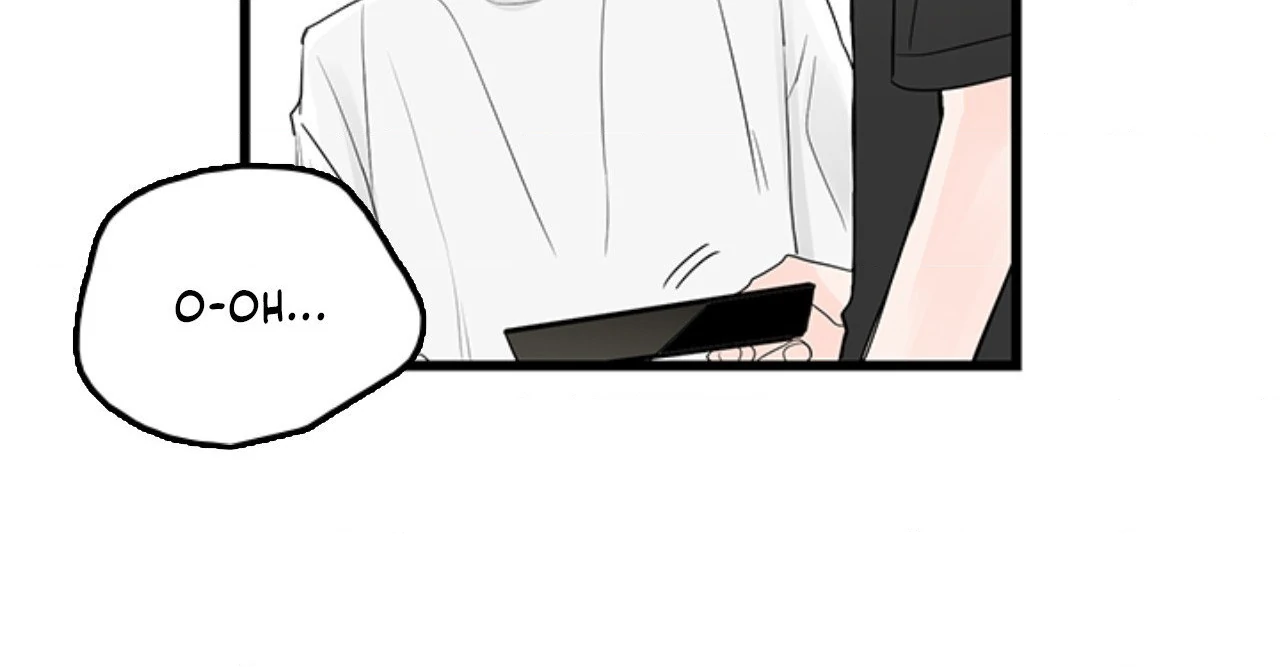 Home Sweet Home [Official, LezhinUs] - Chapter 43 manhwa