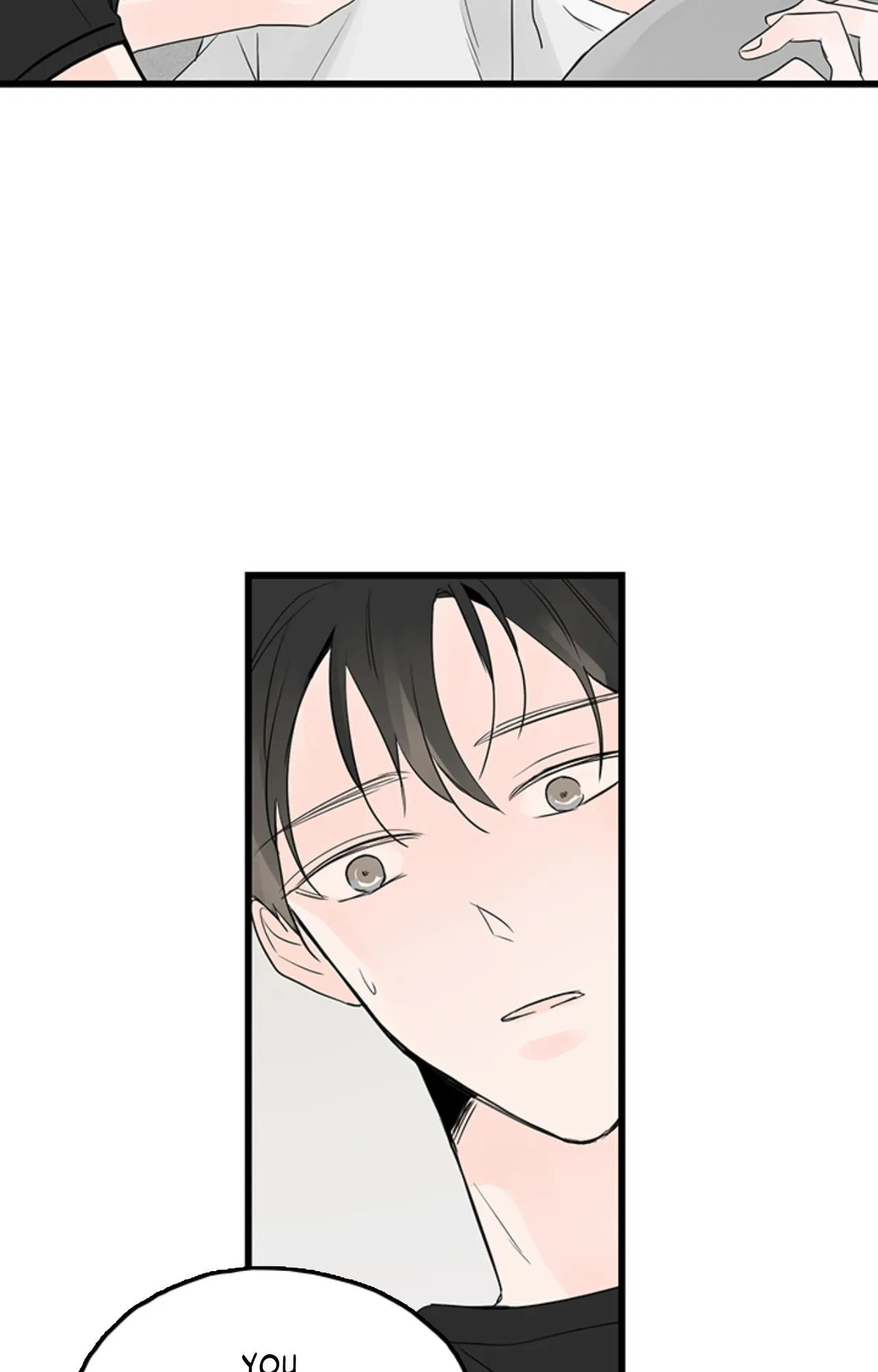 Home Sweet Home [Official, LezhinUs] - Chapter 43 manhwa